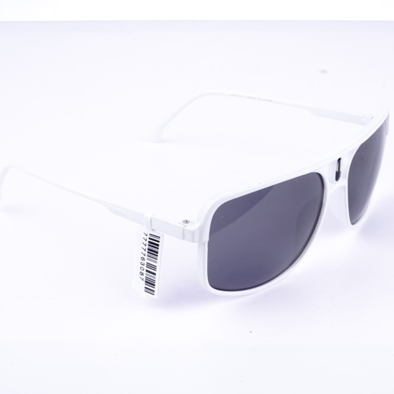 Uv400